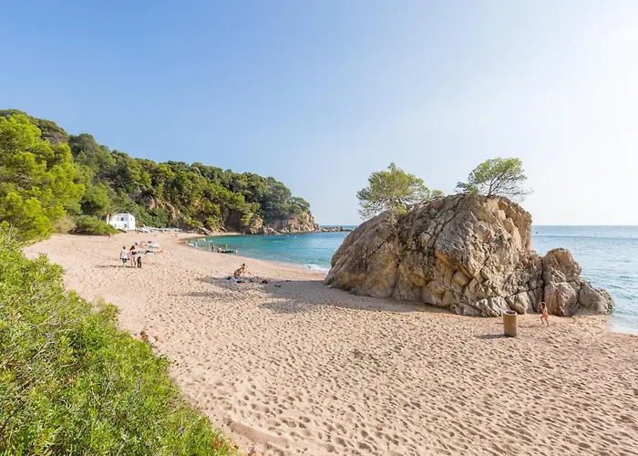 Villa Angel - *
