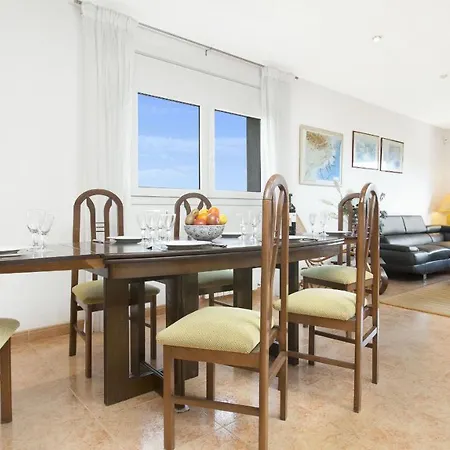 Villa Angel - *