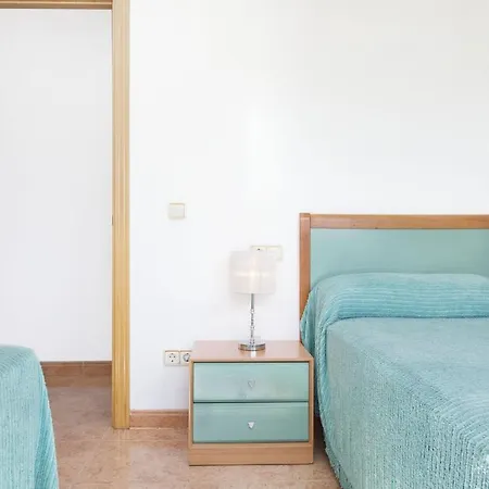Villa Angel -